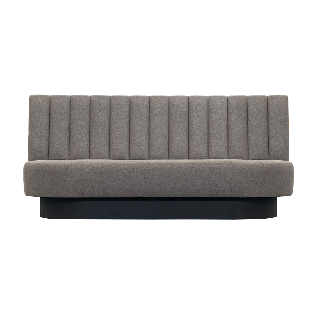 Horecabank MB‑13 – Aanpasbare Maatwerk Horecabank