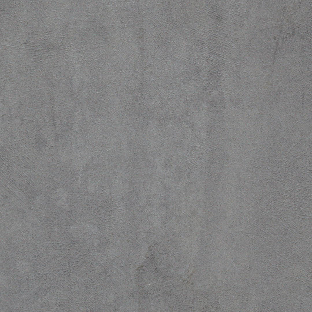 Tafelblad, Pietra Loft (HPL)