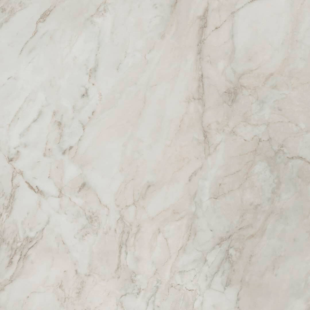 Avorio Lucente (Melamine&HPL)