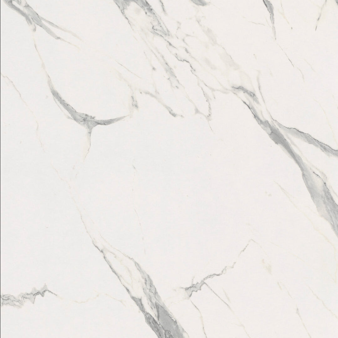 Tafelblad, Bianco Eleganza (HPL)