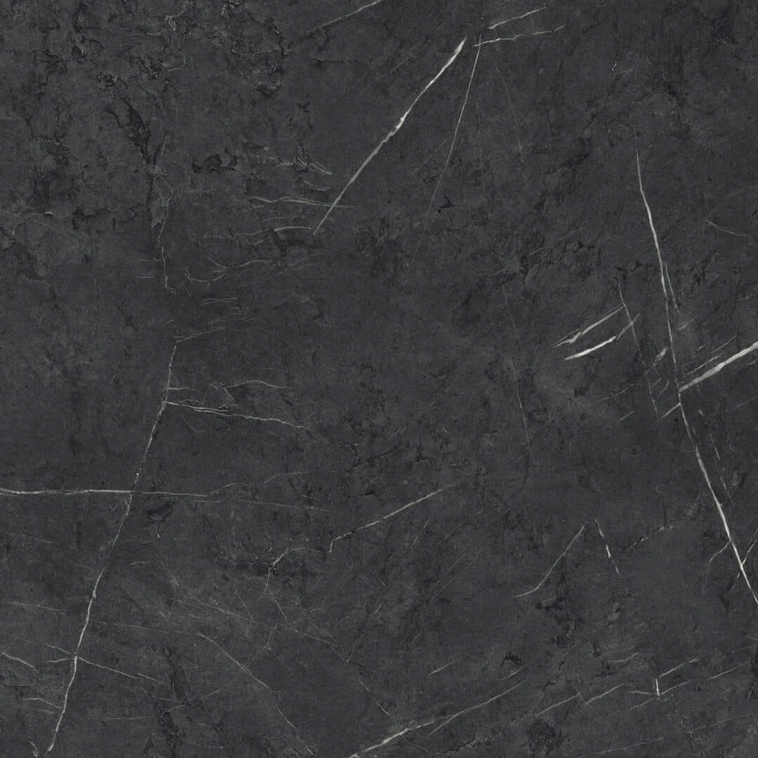 Tafelblad, Nero Supremo (HPL)