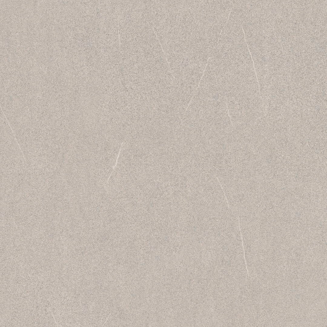 Sabbia Silente (Melamine&HPL)