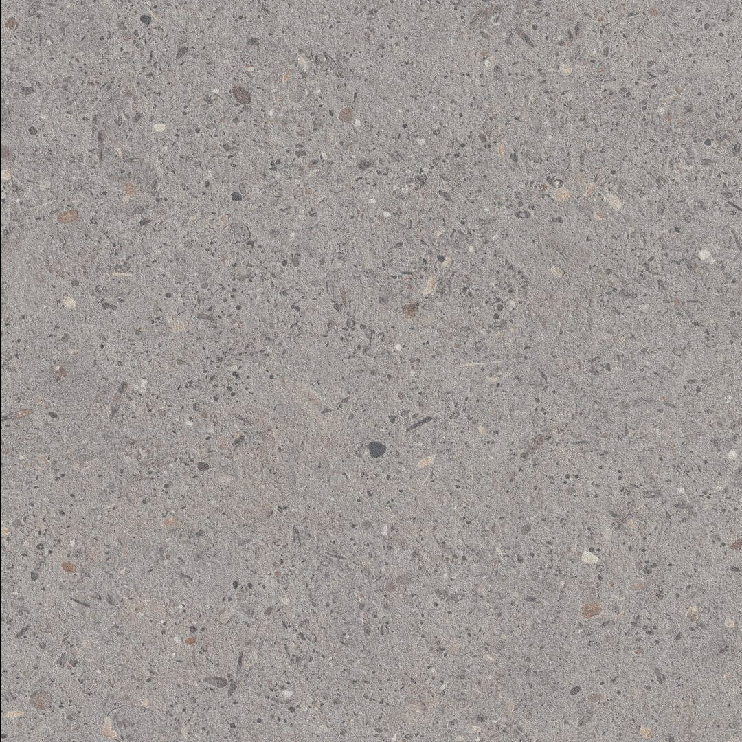 Grigio Urbano (Melamine&HPL)