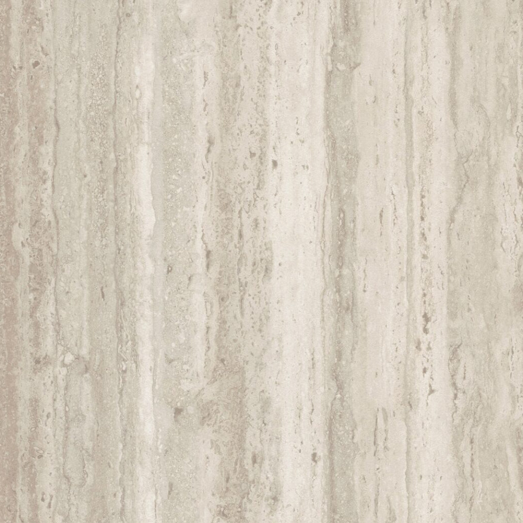 Travertino Classico (Melamine&HPL)