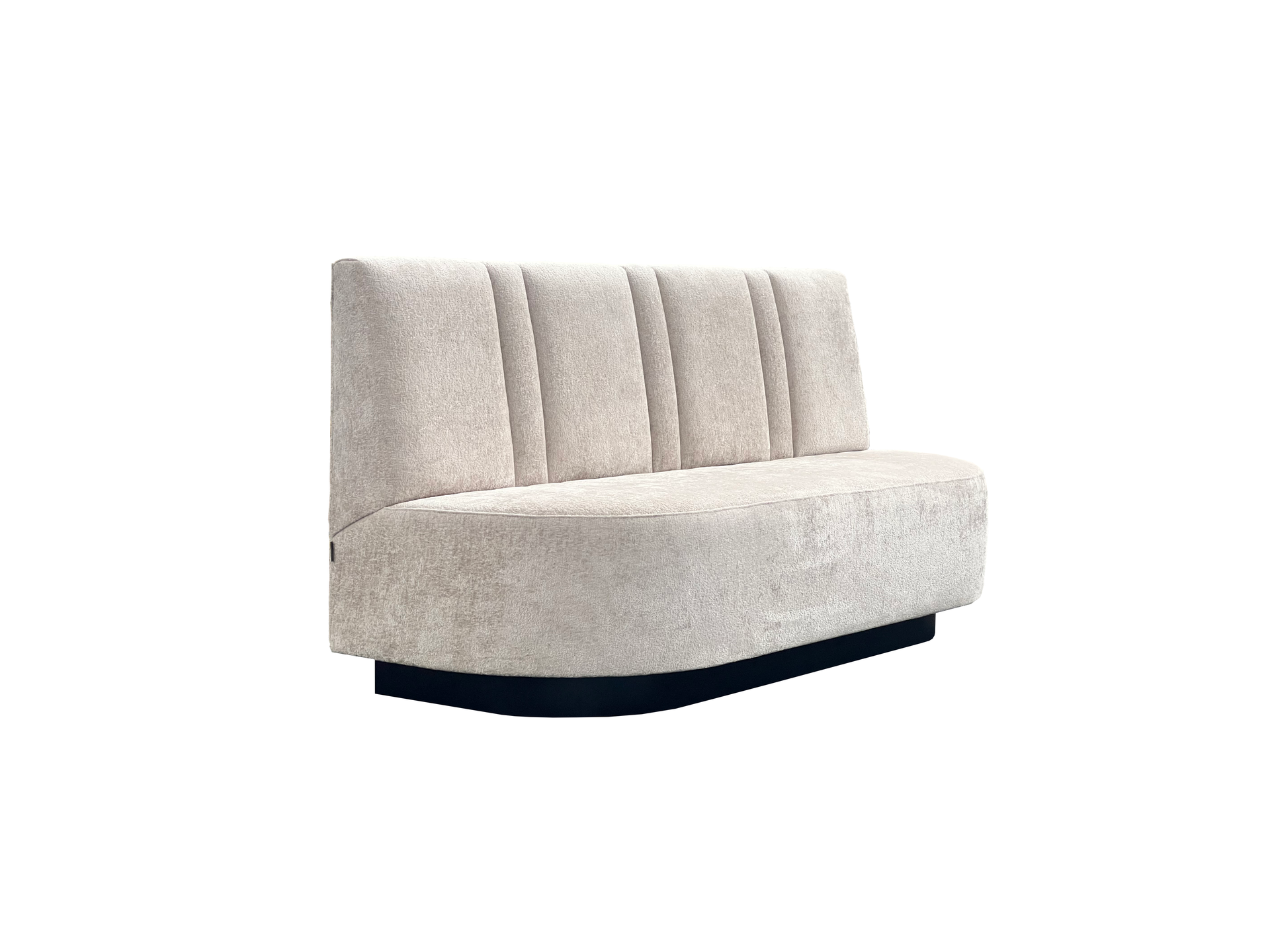 Horecabank MB‑22 – Aanpasbare Maatwerk Horecabank