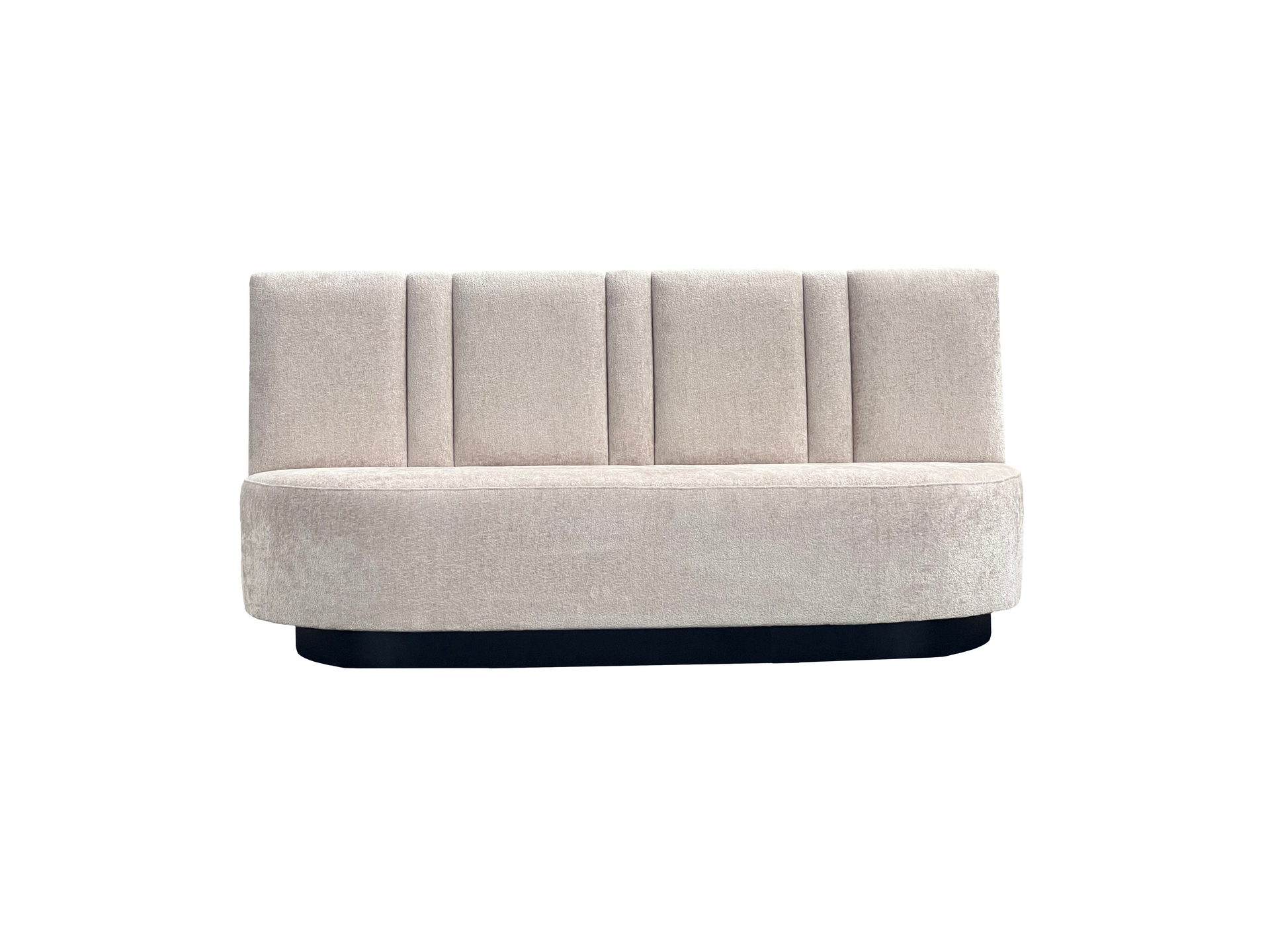 Horecabank MB‑22 – Aanpasbare Maatwerk Horecabank