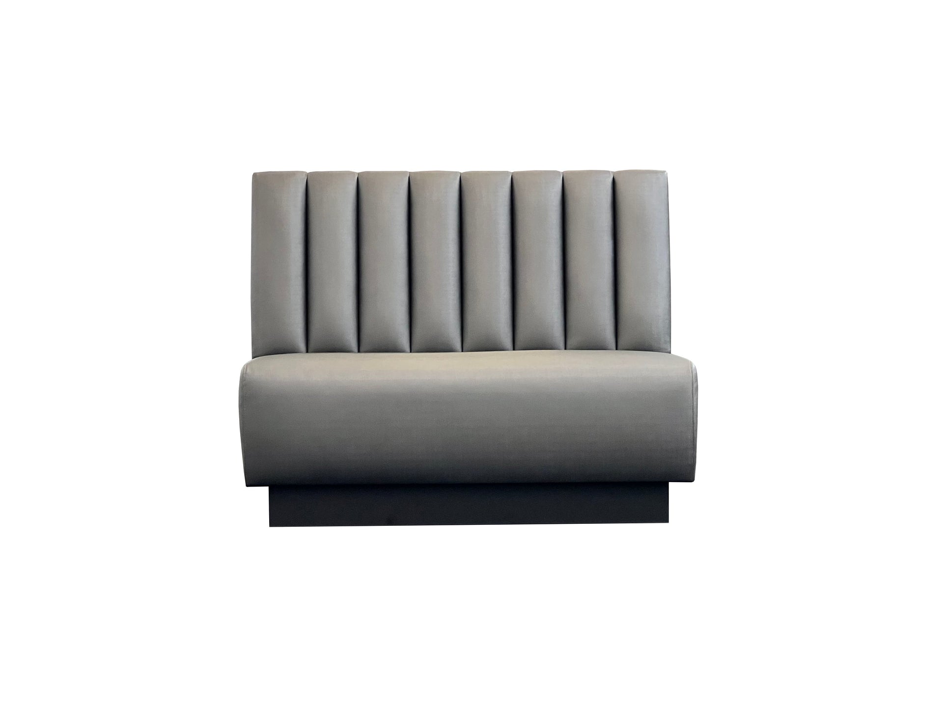 Horecabank MB-20 – Veelzijdige Maatwerk Horecabank