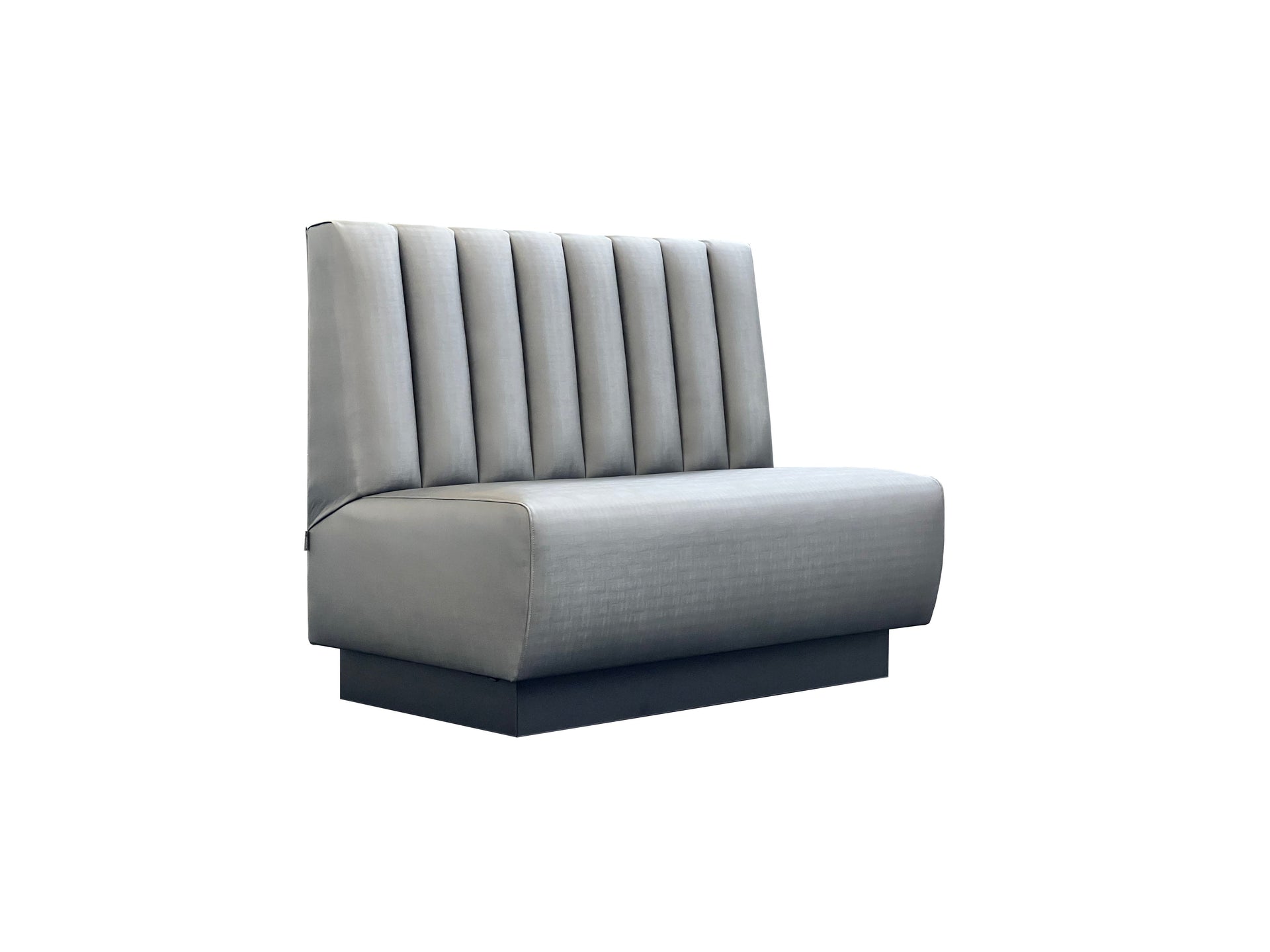 Horecabank MB-20 – Veelzijdige Maatwerk Horecabank