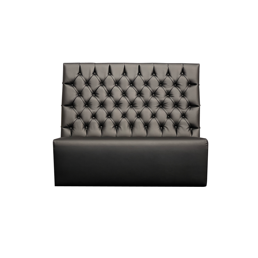 Horecabank MB-10 – Veelzijdige Maatwerk Horecabank