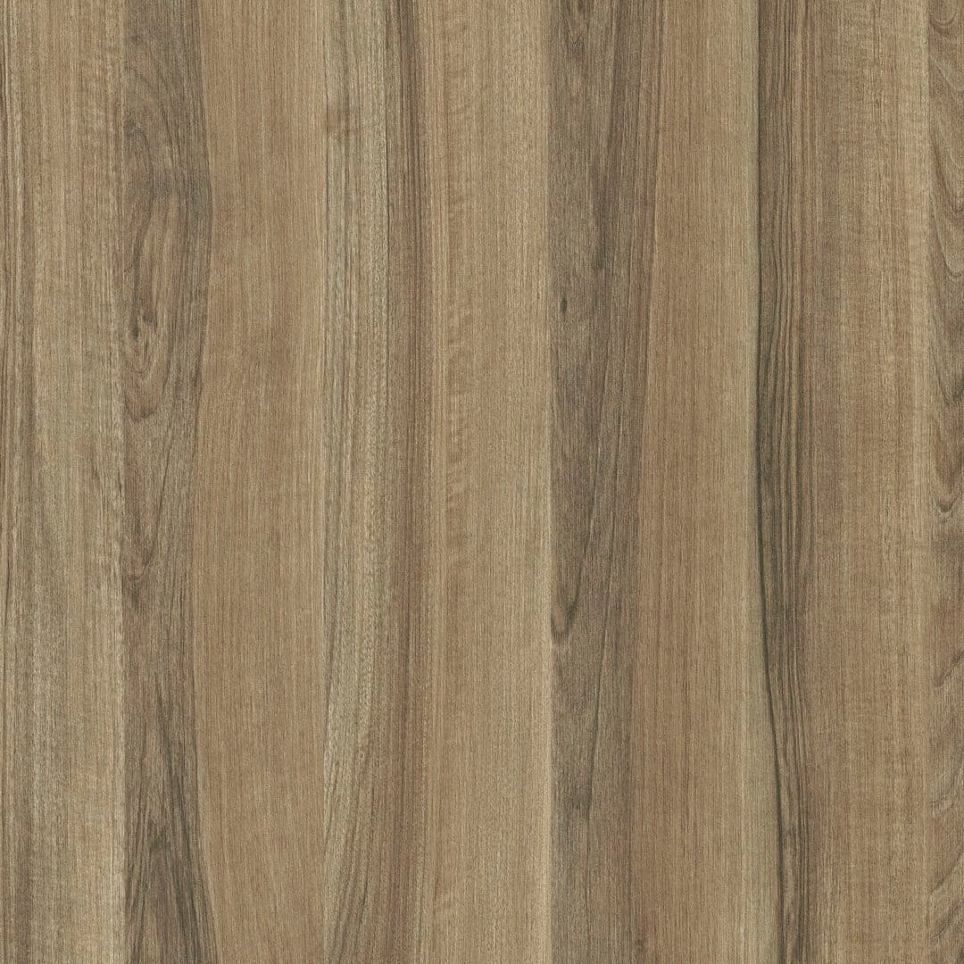 Noir Rustique (Melamine&HPL)