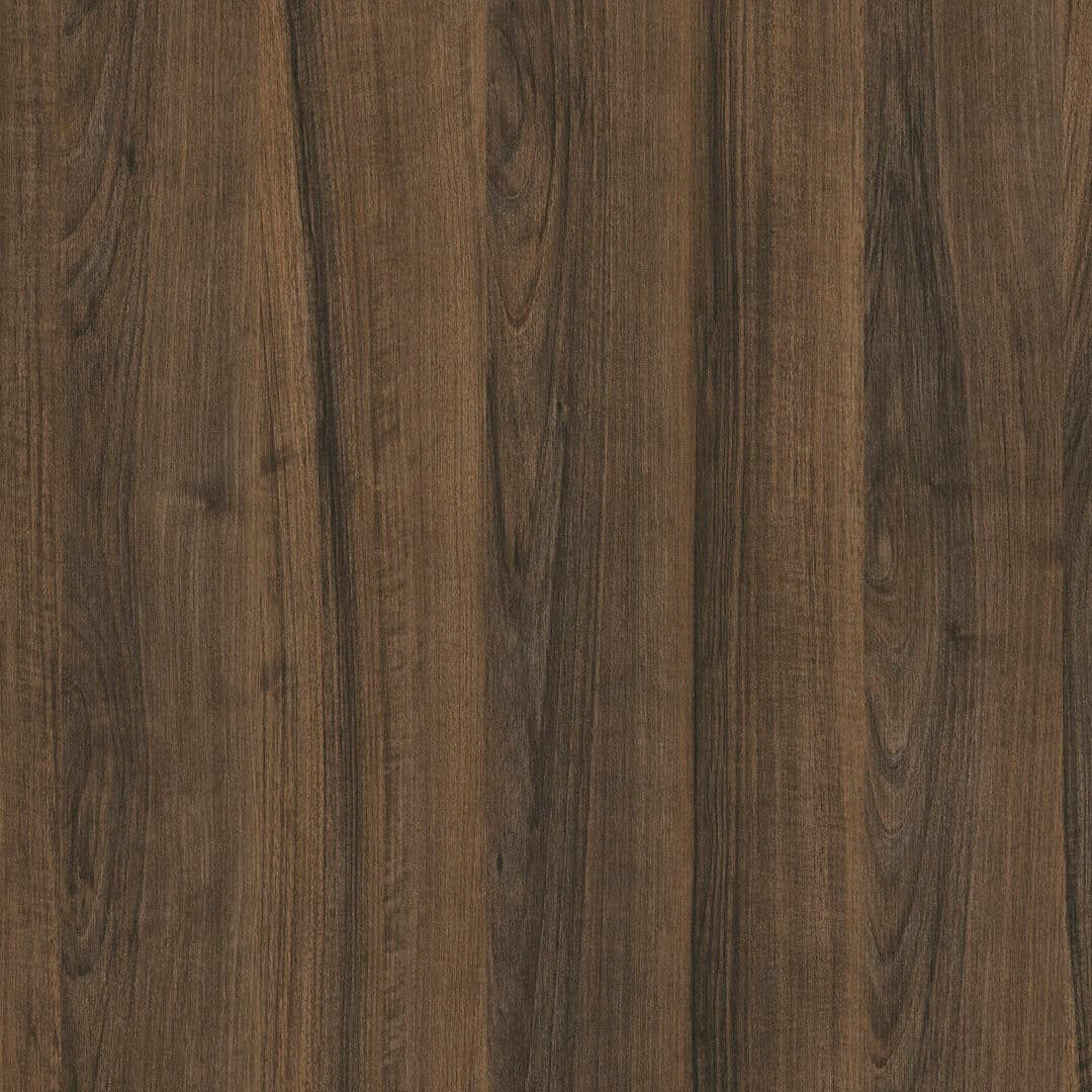 Tafelblad, Legno Notte (HPL)