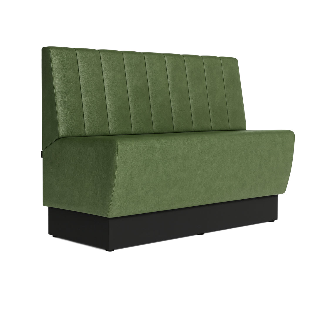 Horeca Barbank MBB-01