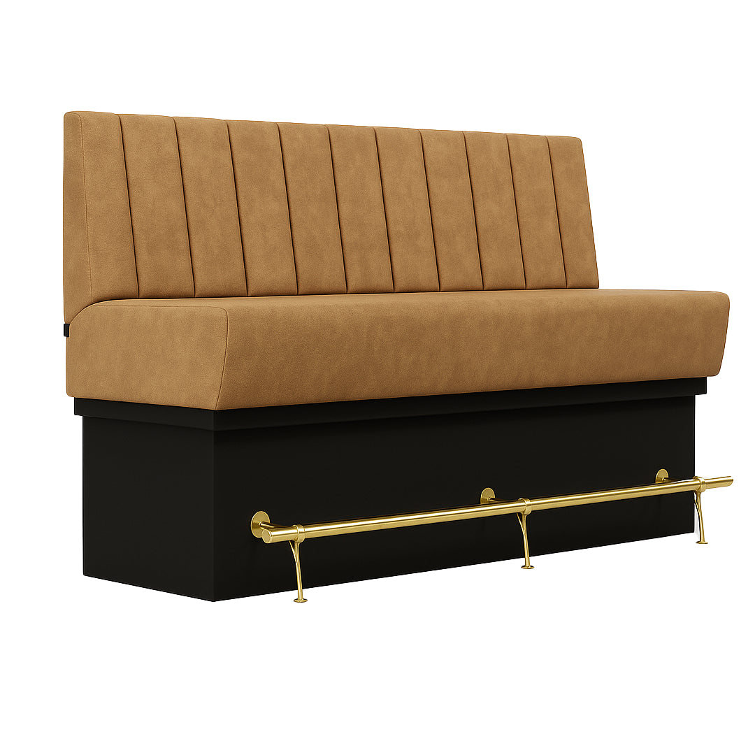 Horeca Barbank MBB-02