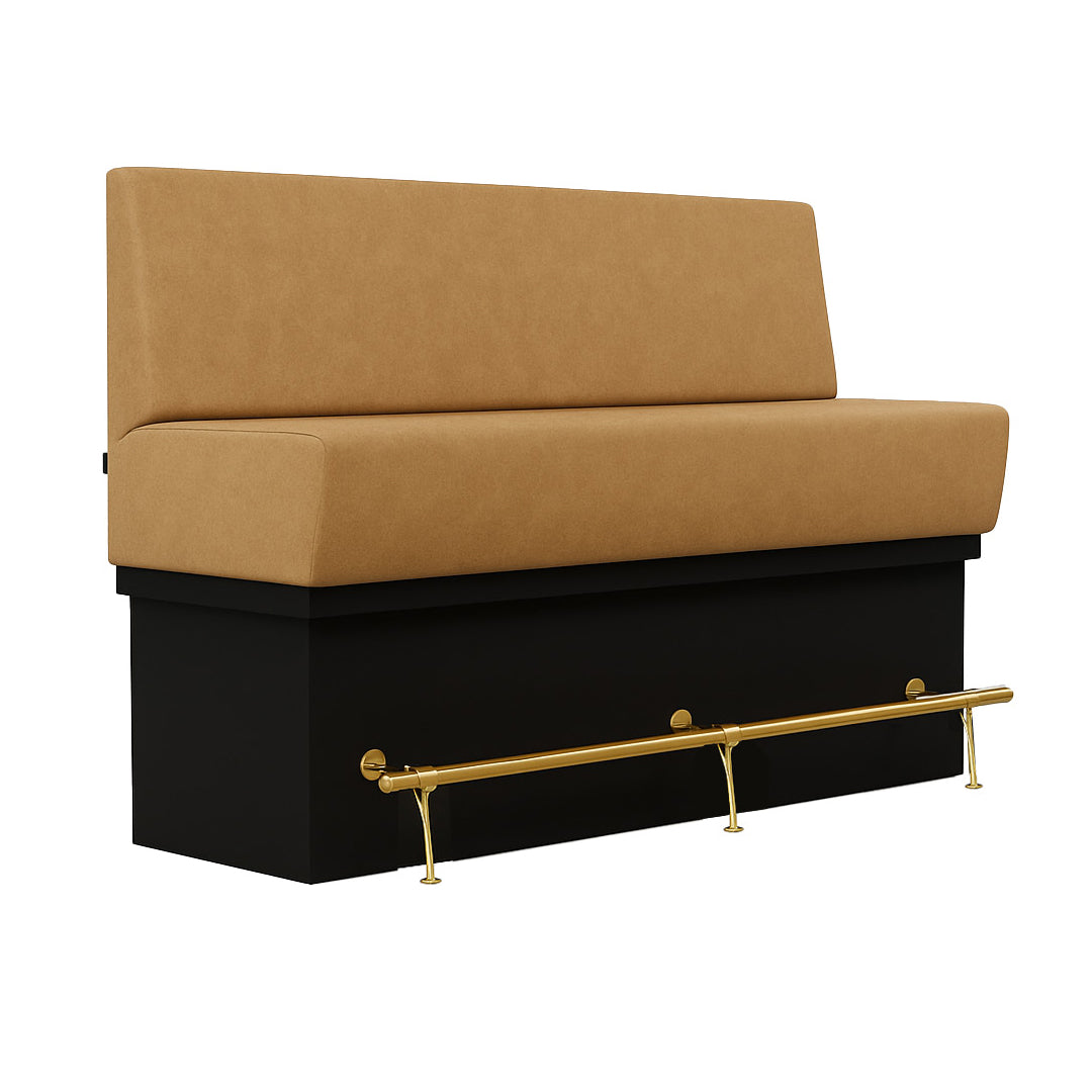 Horeca Barbank MBB-03