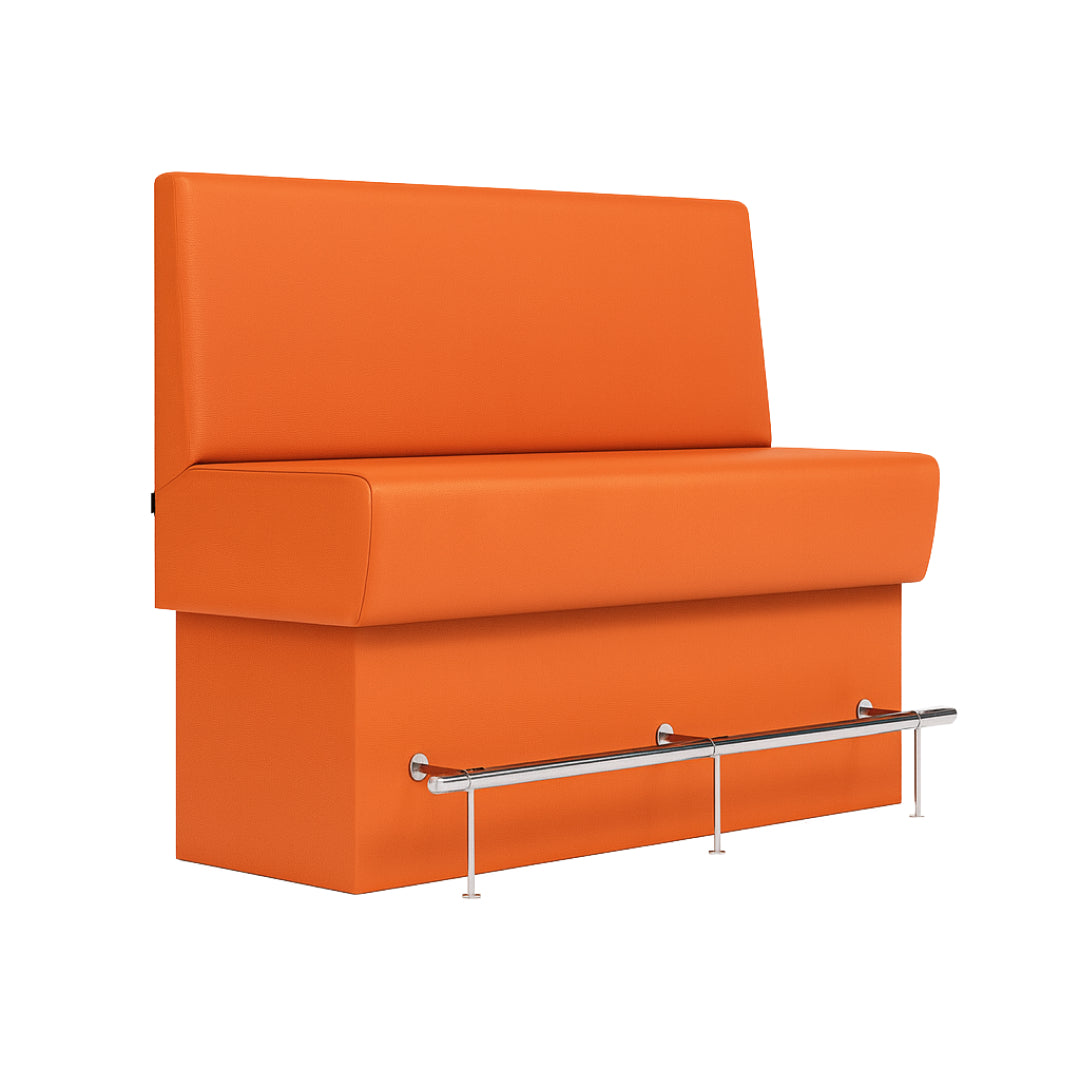 Horeca Barbank MBB-05