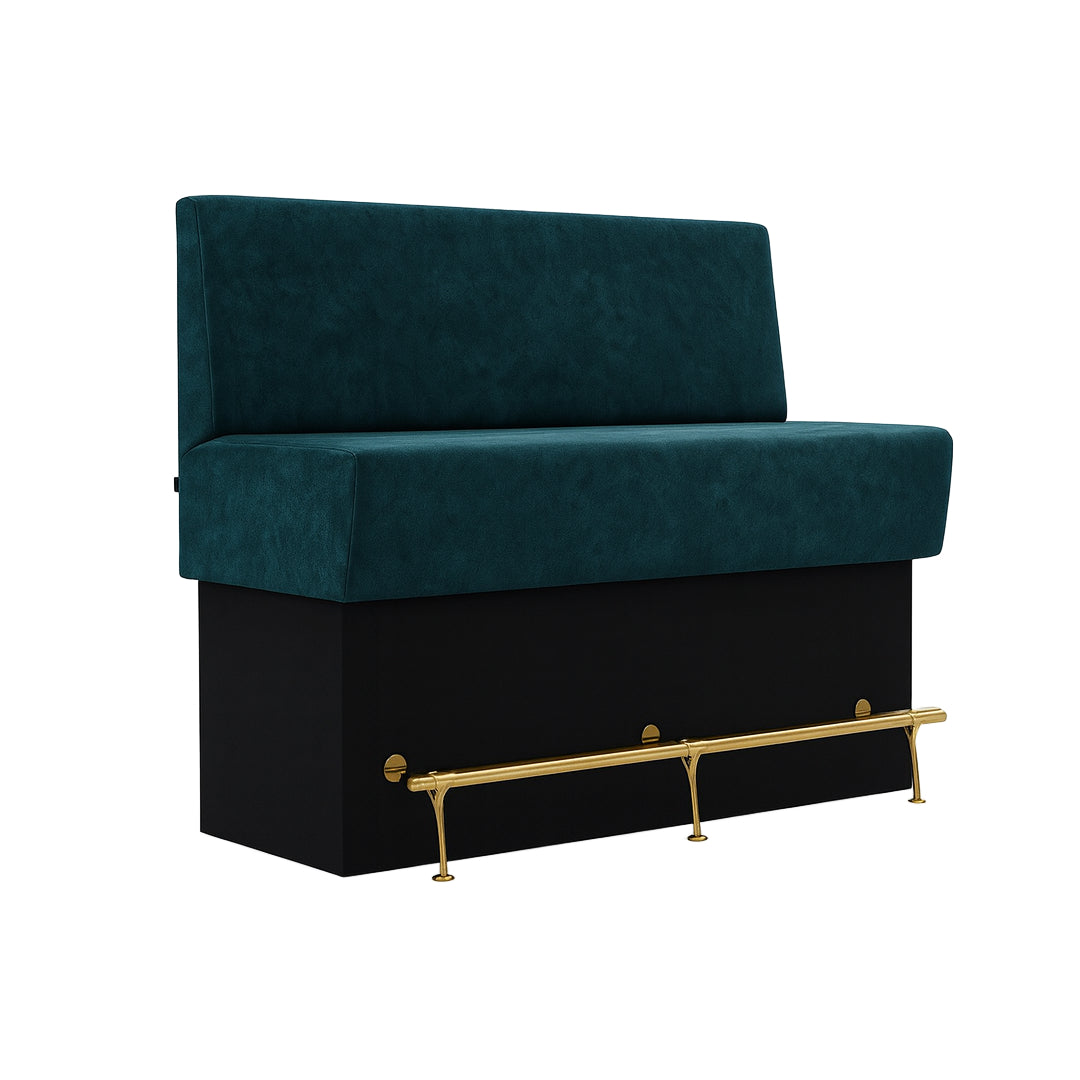 Horeca Barbank MBB-06