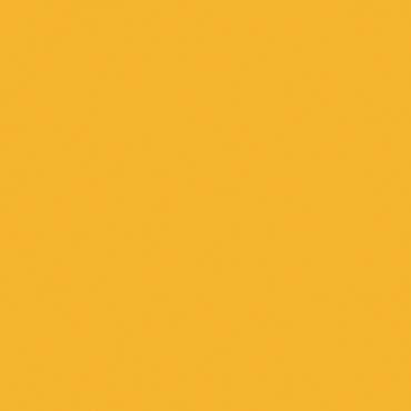 MPU15115 - Gorse Yellow