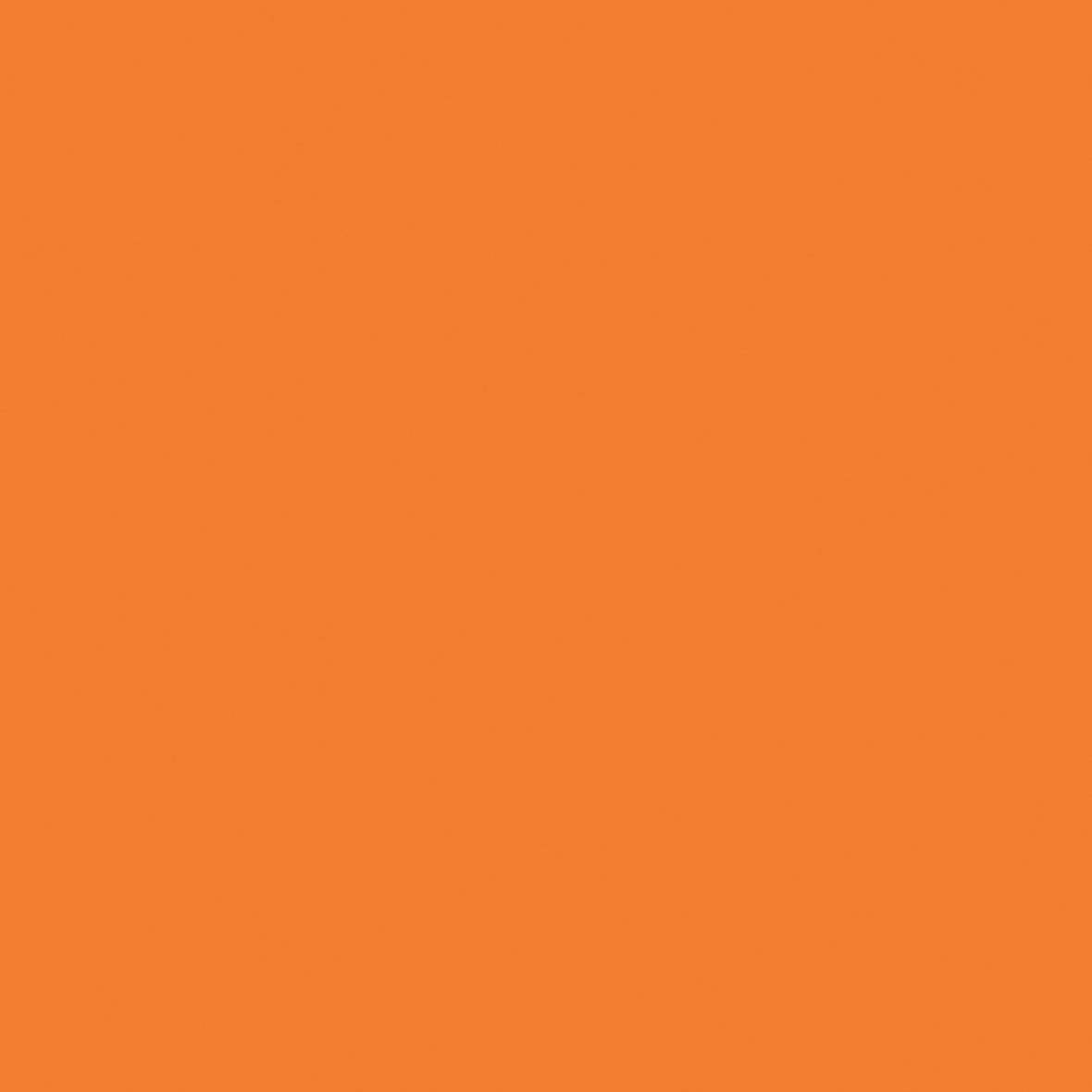 MPU16010 - Orange