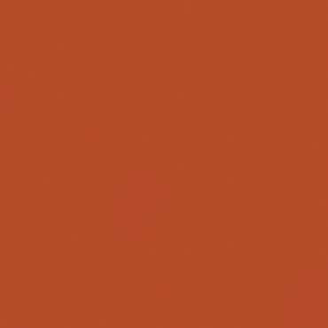 MPU16051 - Siena Red