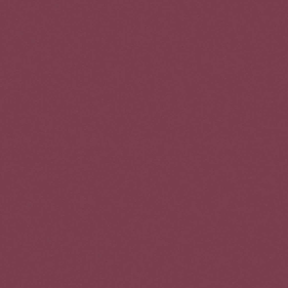 MPU17019 - Cranberry