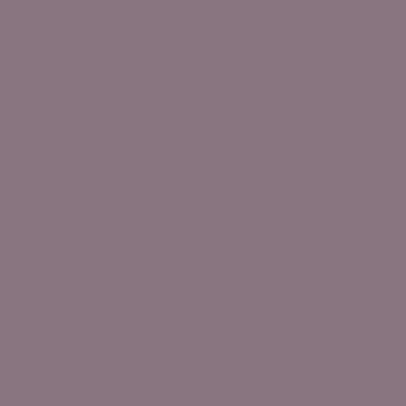 MPU17505 - Plum