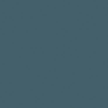 MPU18004 - Dark Blue