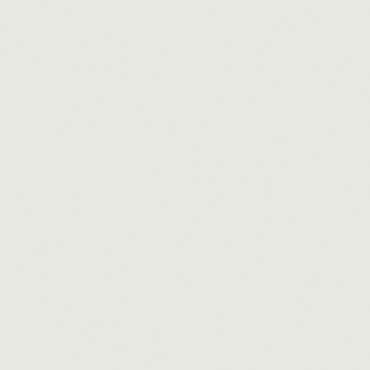 MPW10100 - Wit (Ral9016)