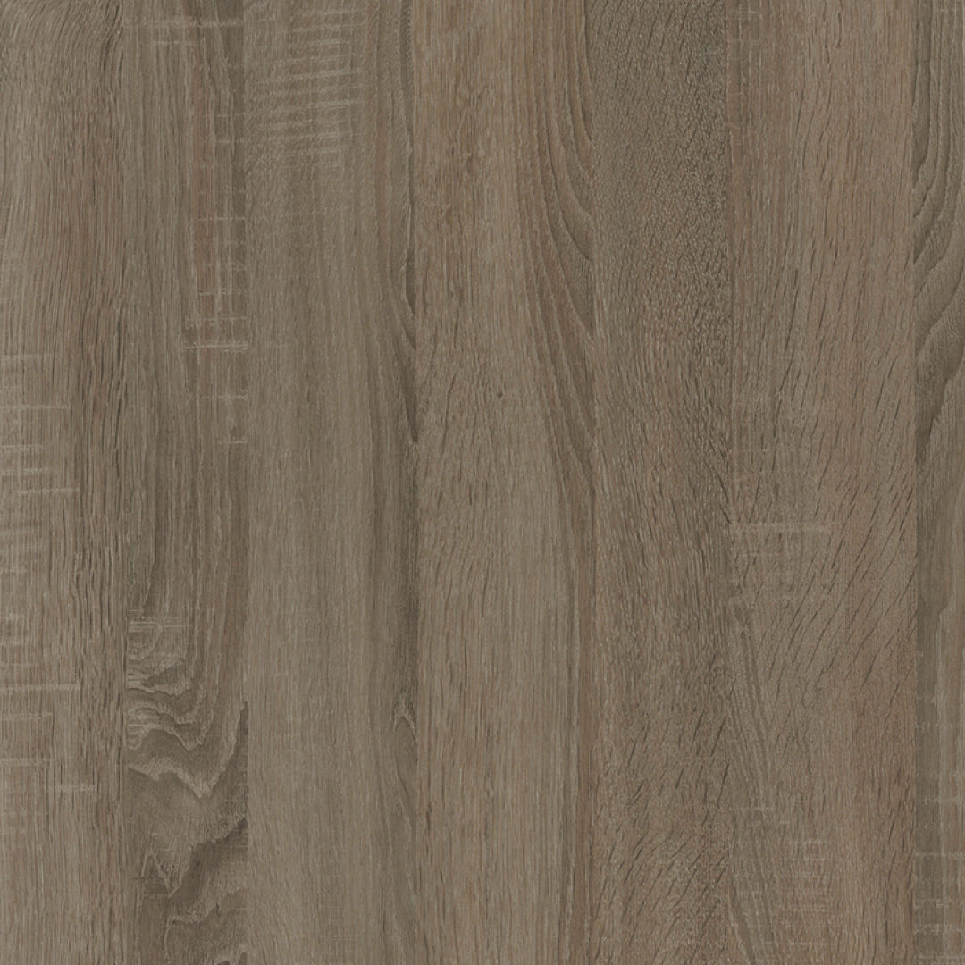 Tafelblad, Rovere Truffato (HPL)