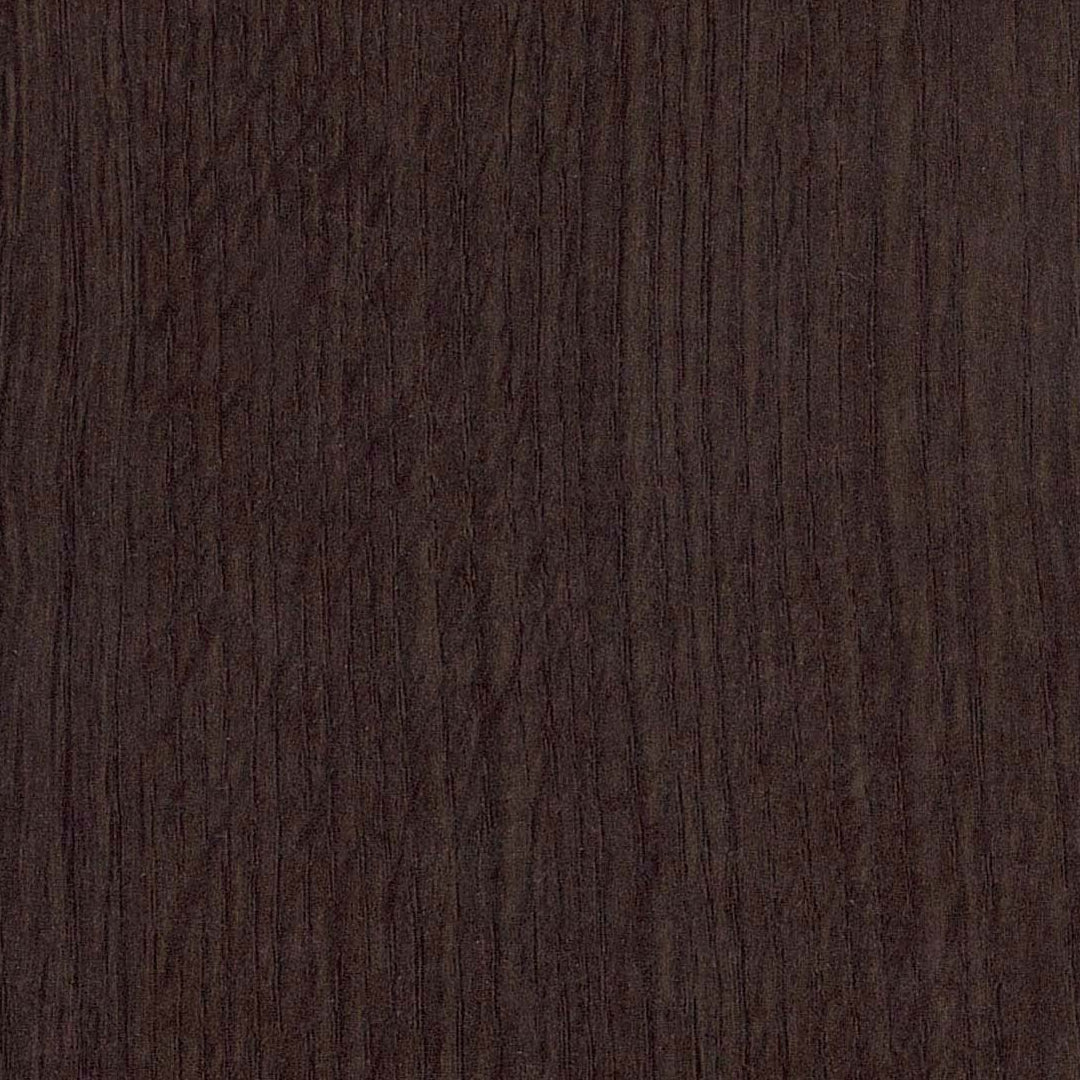 Tafelblad, Rovere Ombra (HPL)