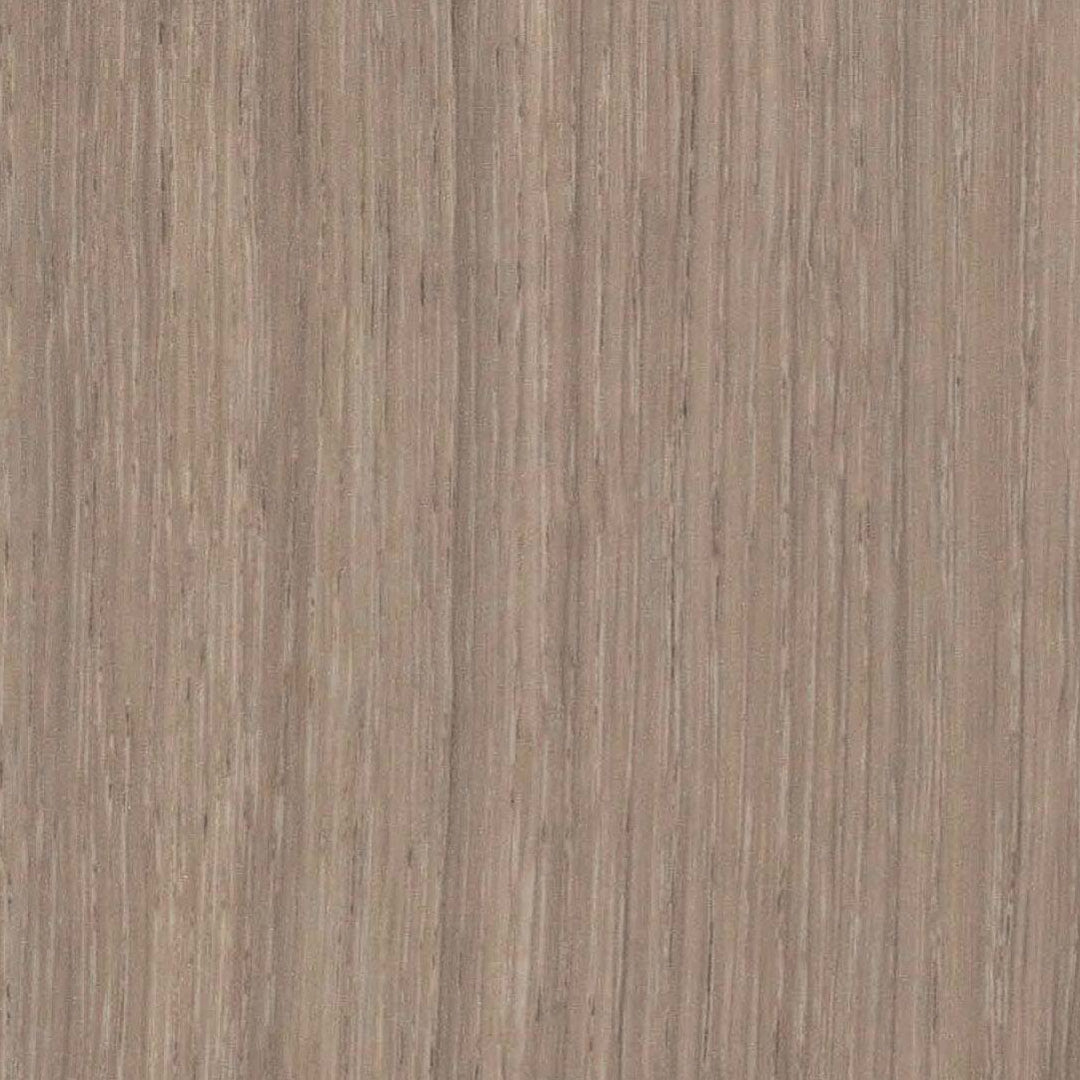 Rovere Cannella (Melamine&HPL)