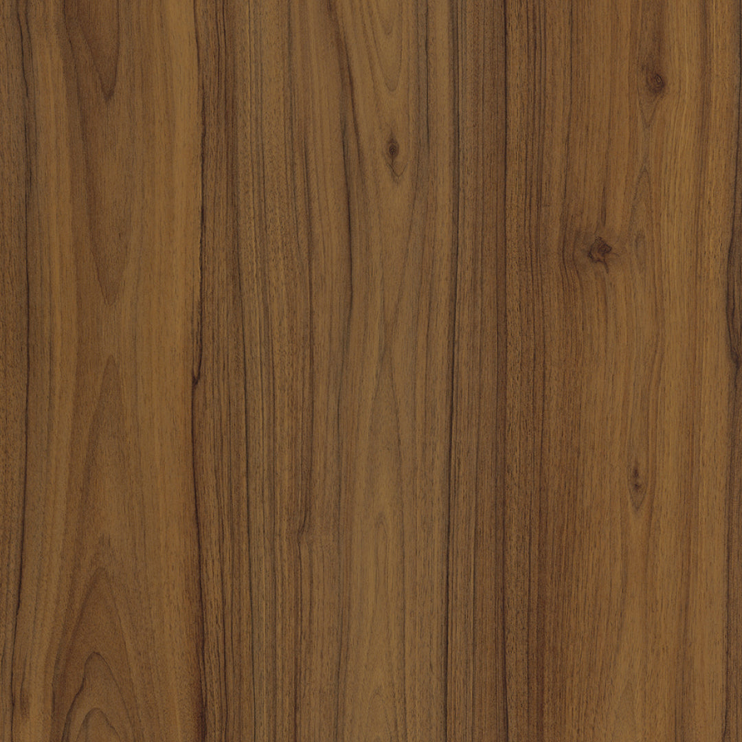 Noce Madison (Melamine&HPL)