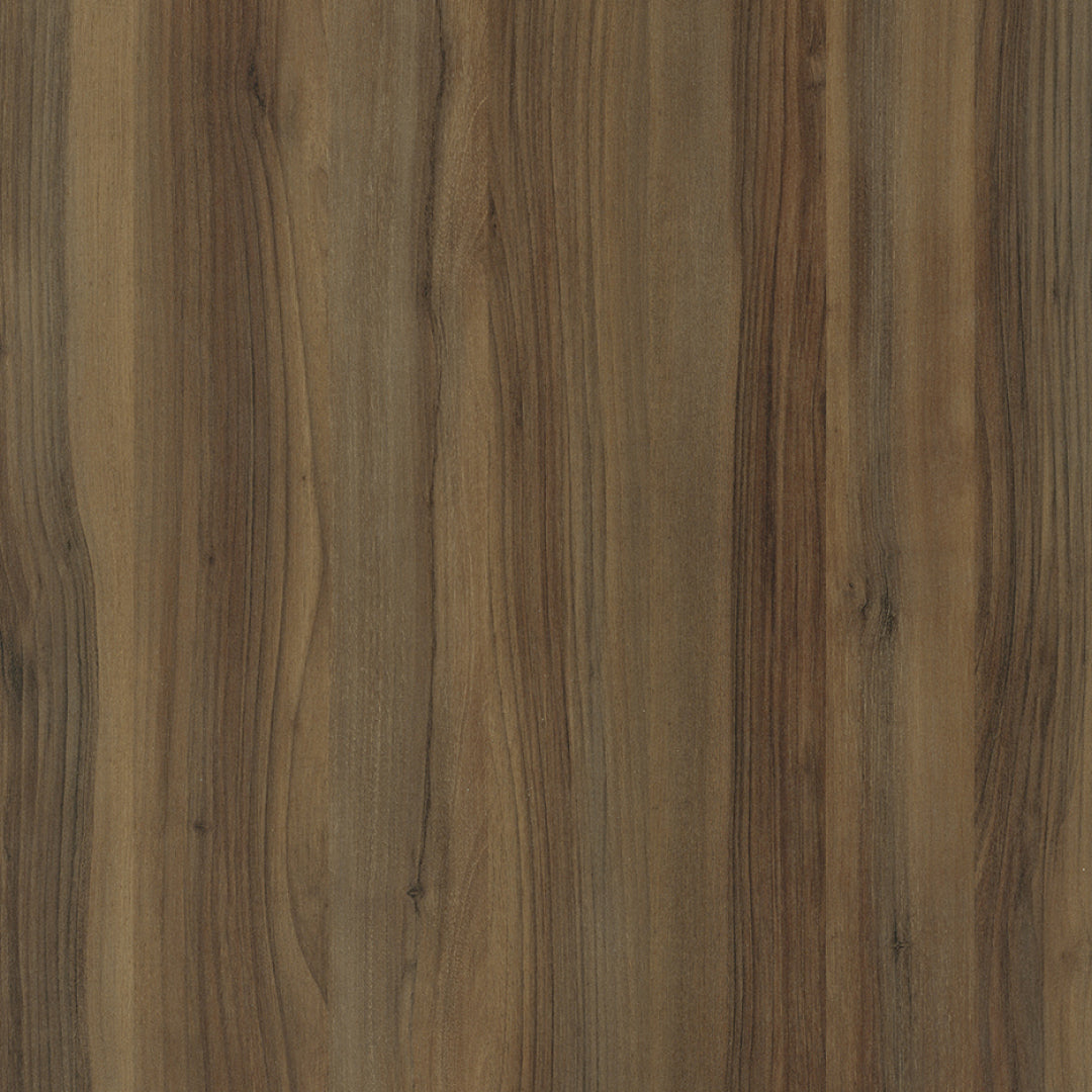 Tafelblad, Noce Altamira (HPL)