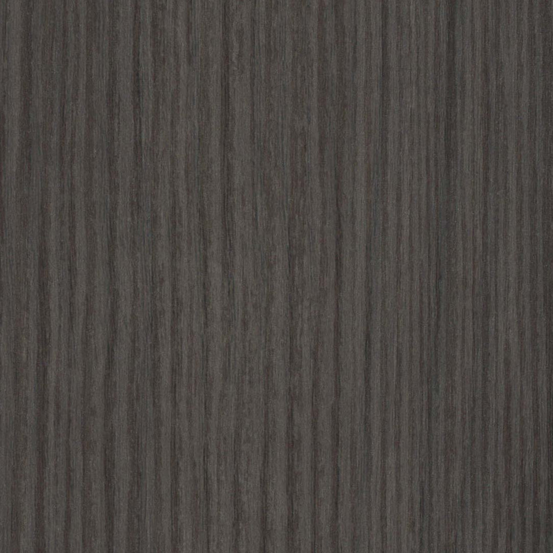 Frassino Urbano (Melamine&HPL)