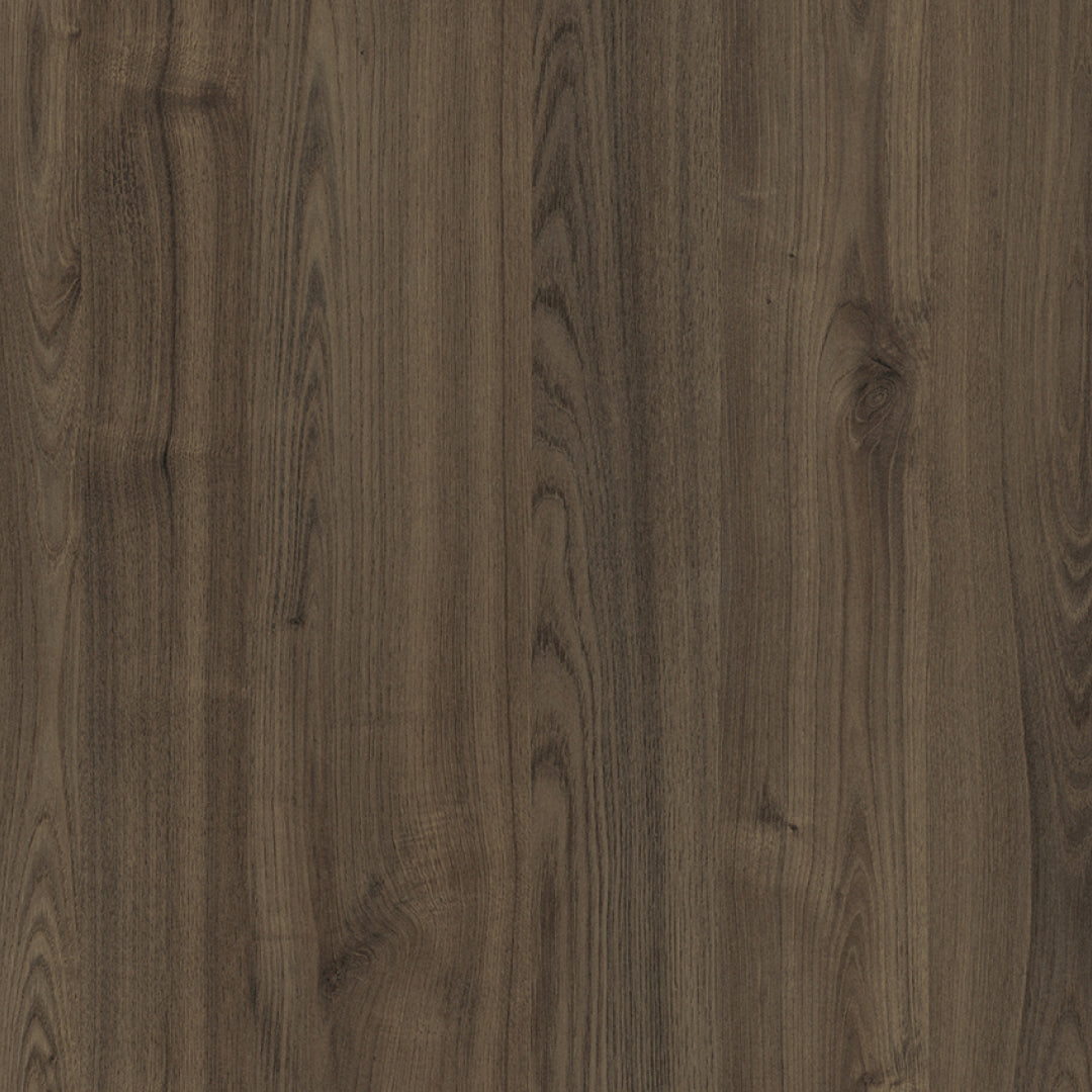 Tafelblad, Legno Marrone (HPL)