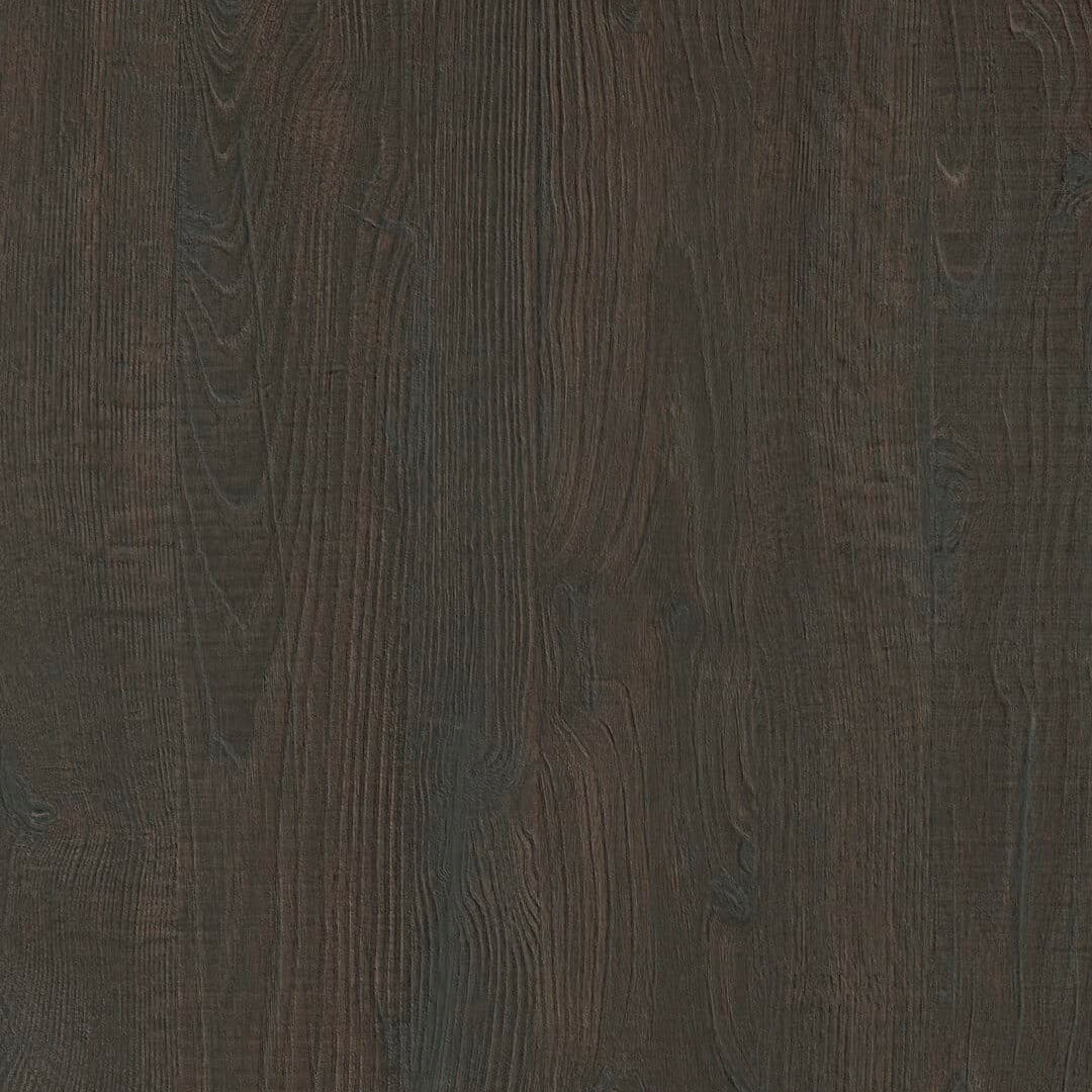 Terra Nobile (Melamine&HPL)