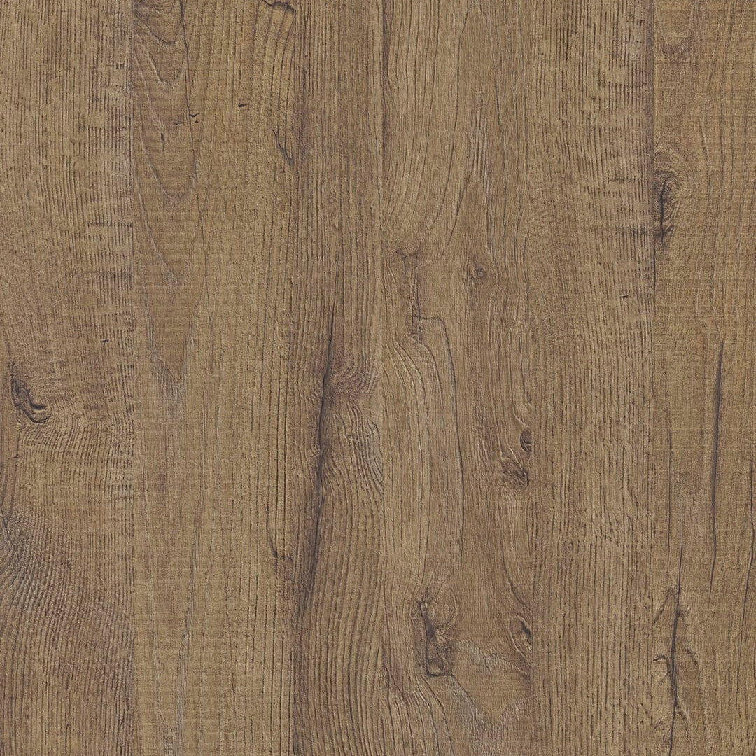 Revere Rustico (Melamine&HPL)