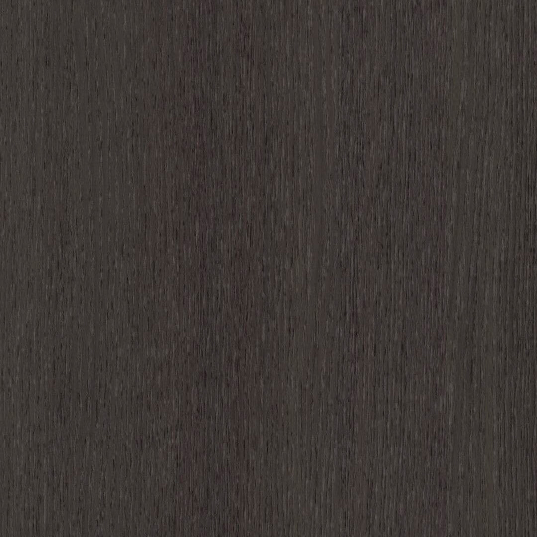 Ebano Scuro (Melamine&HPL)