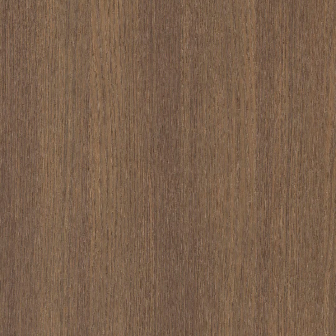 Noce Toscano (Melamine&HPL)