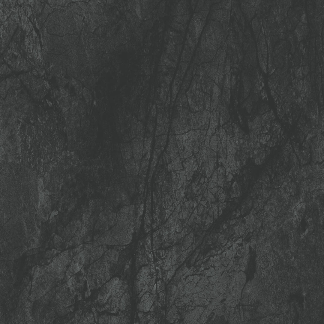 Tafelblad, Nero Elegante  (HPL)