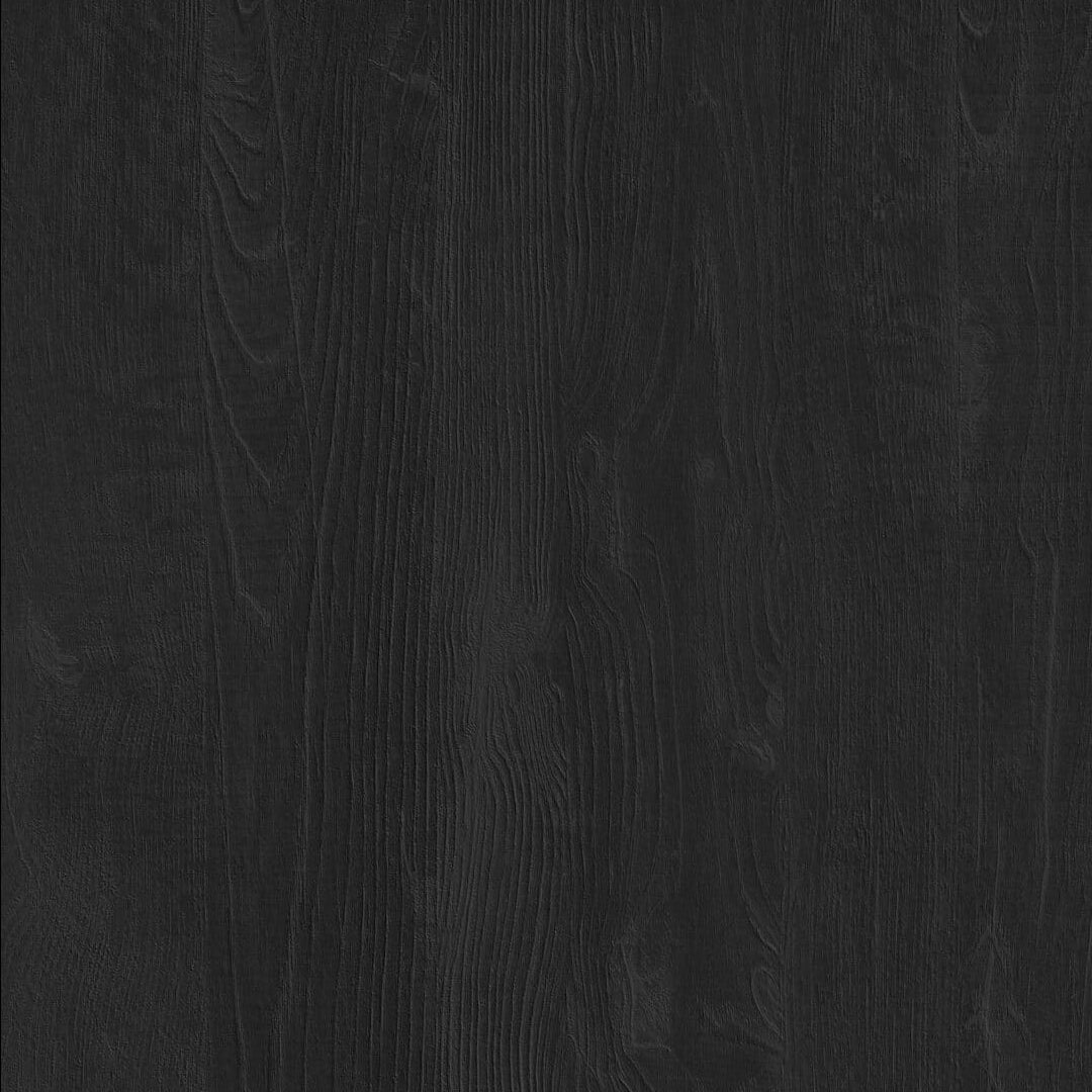 Carbon Oak  (Melamine&HPL)