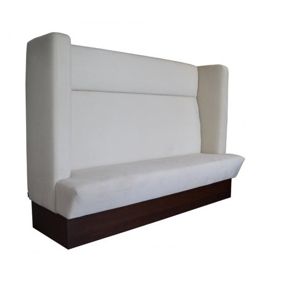 Horecabank MB-18 – Aanpasbare Maatwerk Horecabank