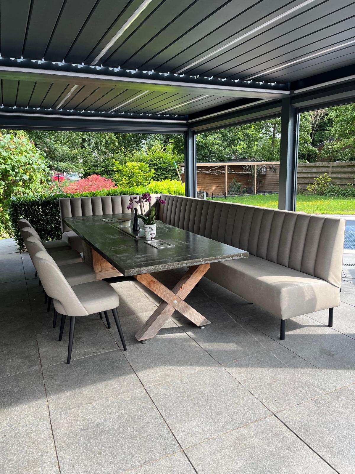Terras Banken