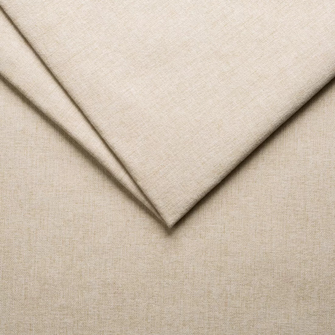 Como