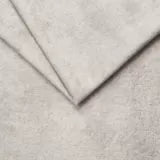 Infinity