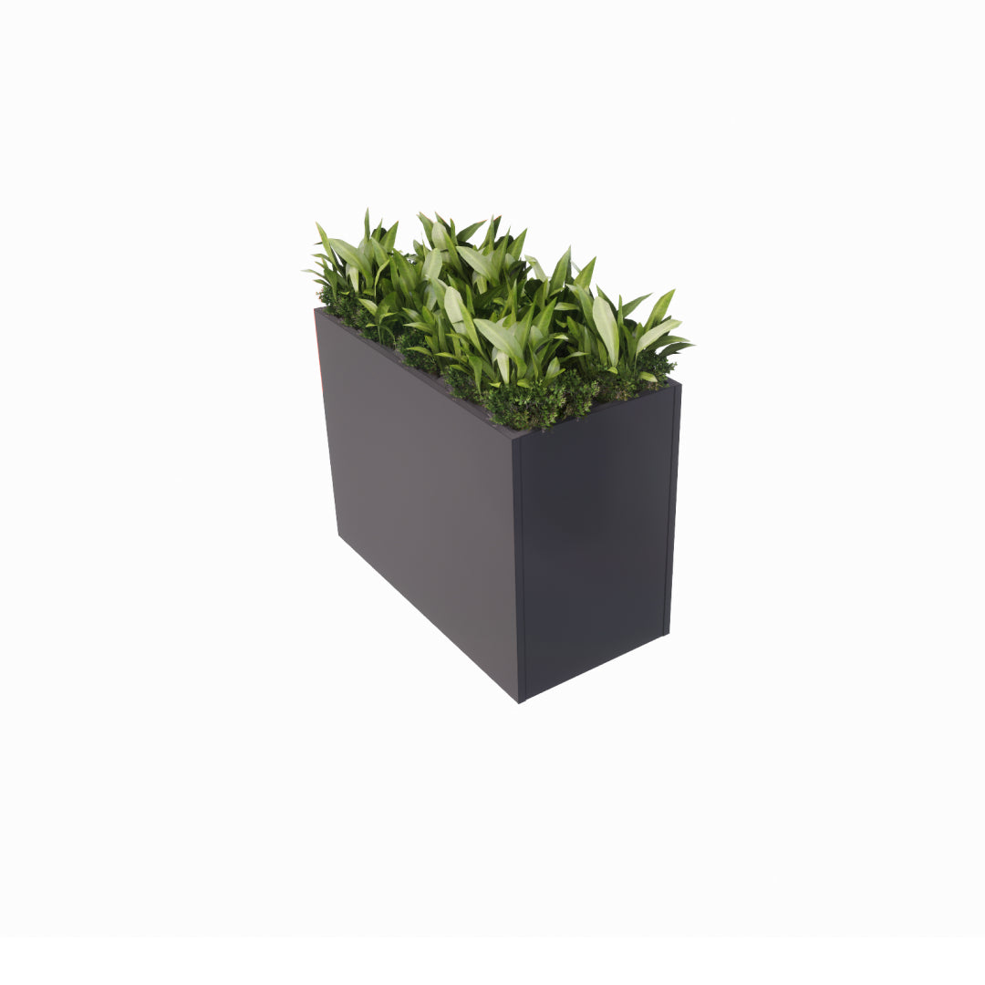 Plantenbak PB-07