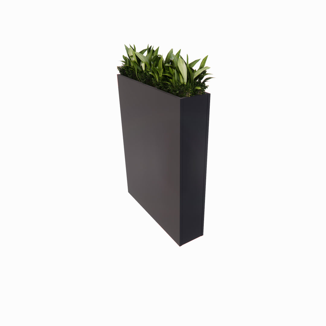 Plantenbak PB-01