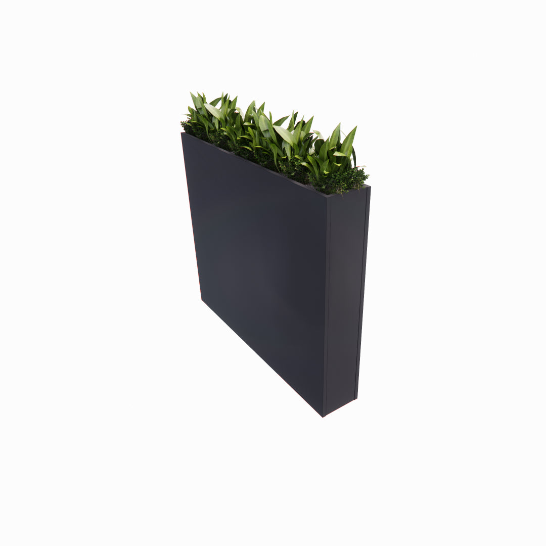 Plantenbak PB-02