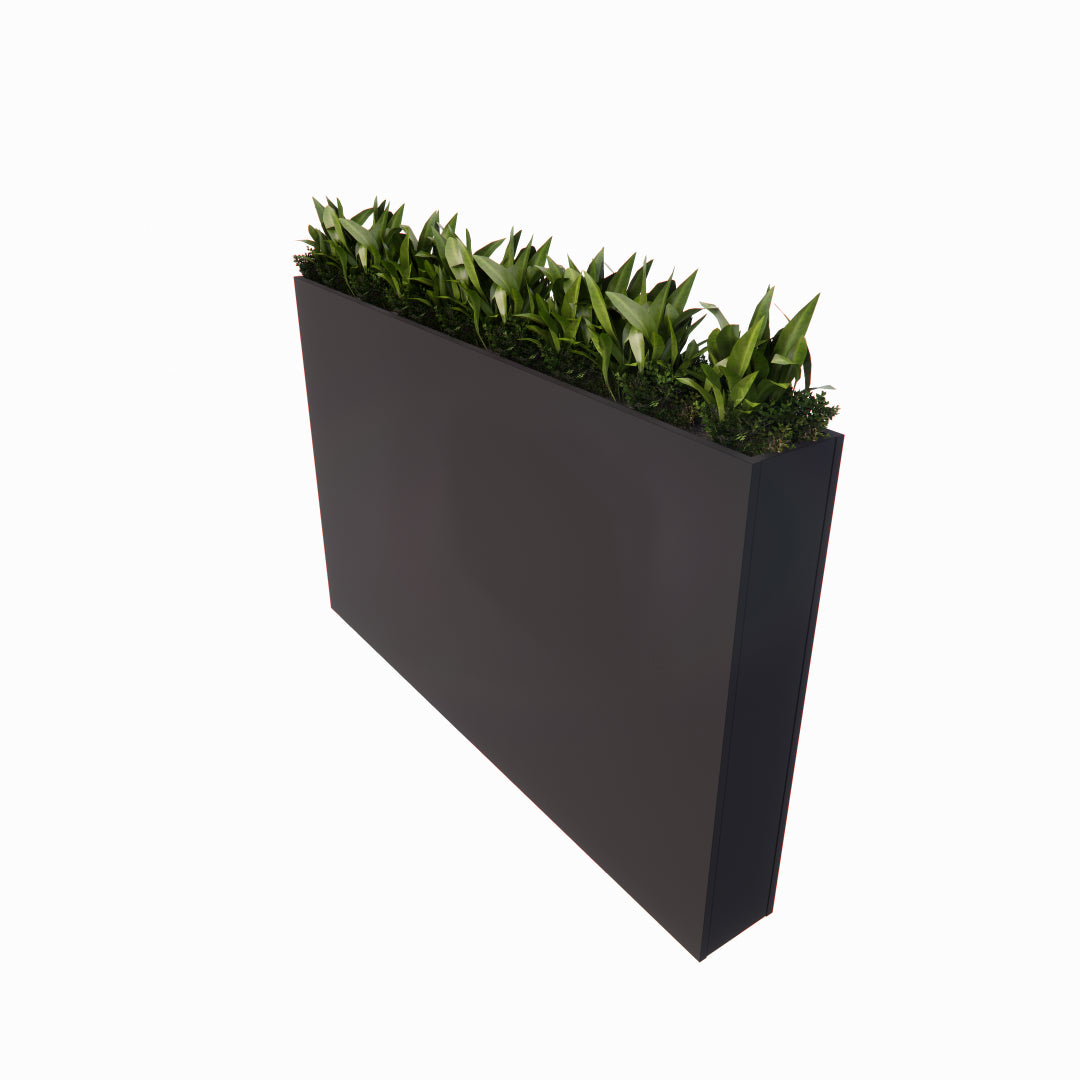 Plantenbak PB-03