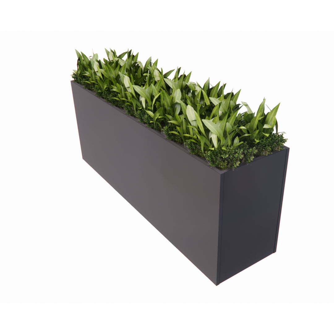 Plantenbak PB-09