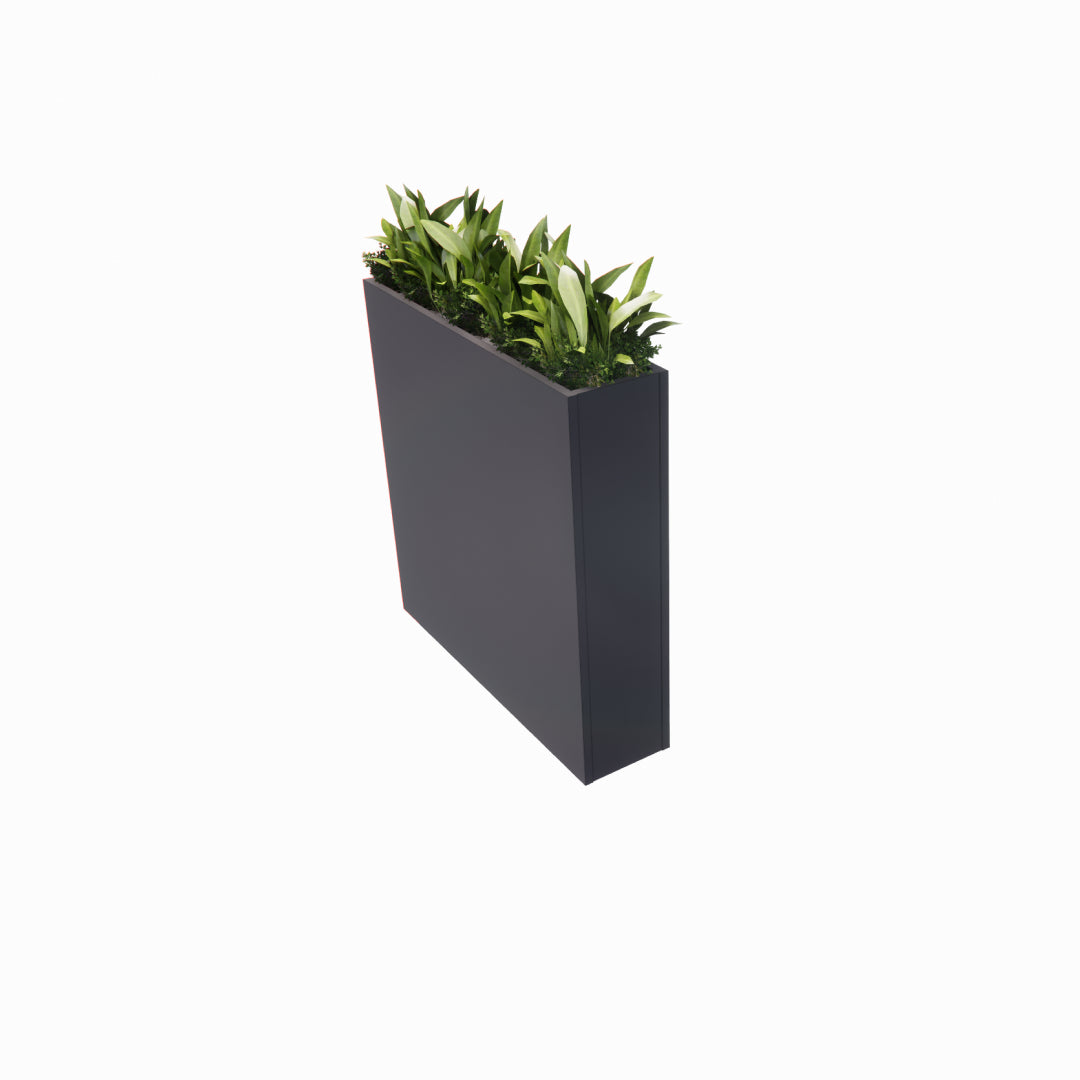 Plantenbak PB-04